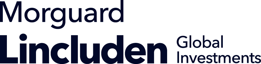 Morguard Lincluden Global Investments